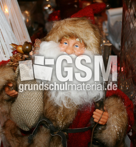 Weihnachtsmotiv-4-70.jpg